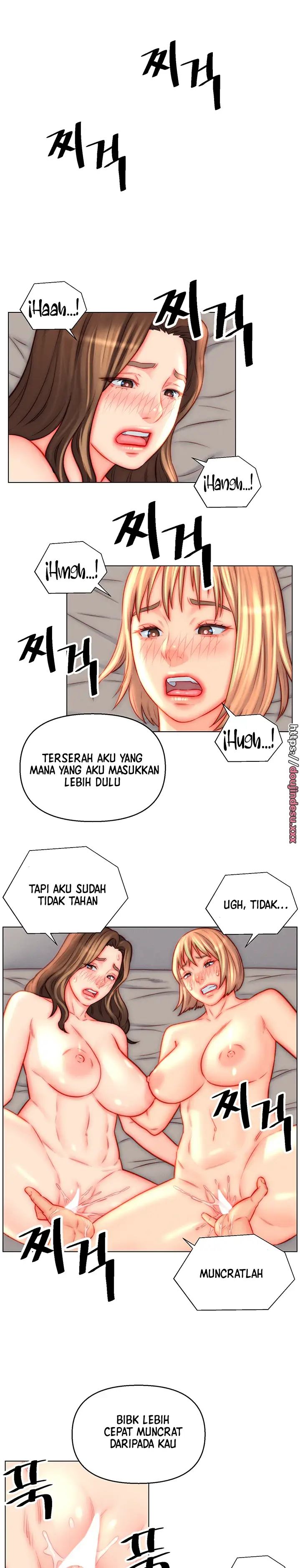image-komik-daryl-son-in-law-chapter-44-15/21
