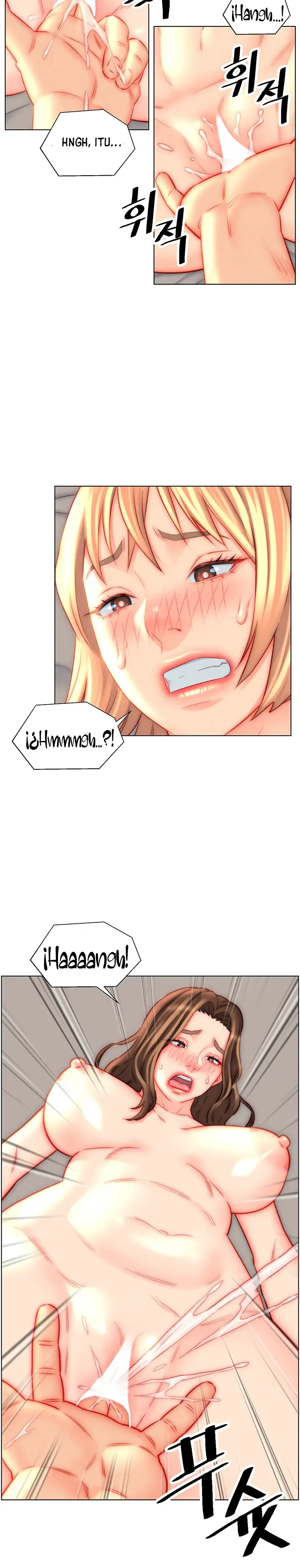 image-komik-daryl-son-in-law-chapter-44-16/21