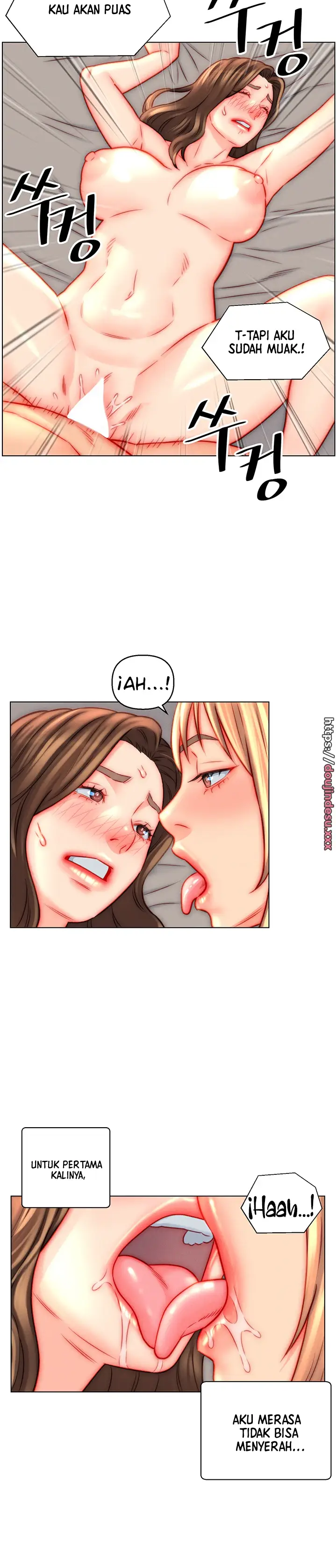 image-komik-daryl-son-in-law-chapter-44-19/21