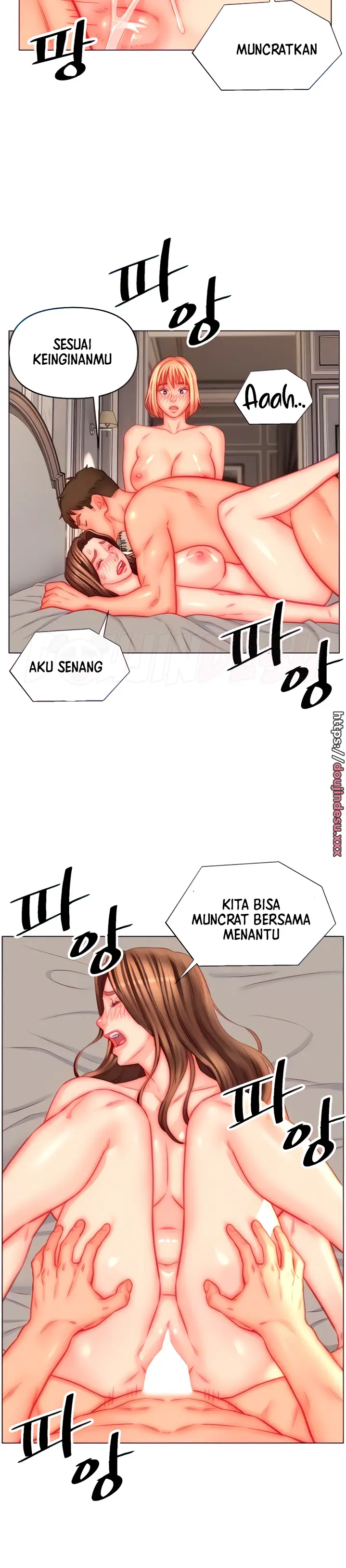 image-komik-daryl-son-in-law-chapter-45-3/9