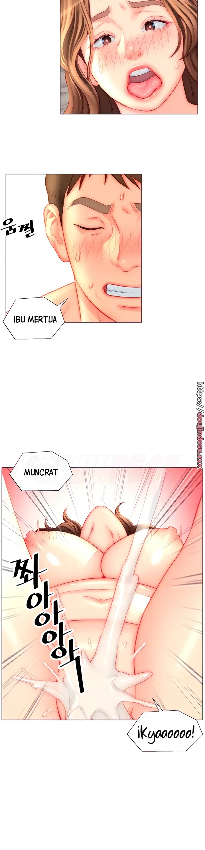 image-komik-daryl-son-in-law-chapter-45-5/9