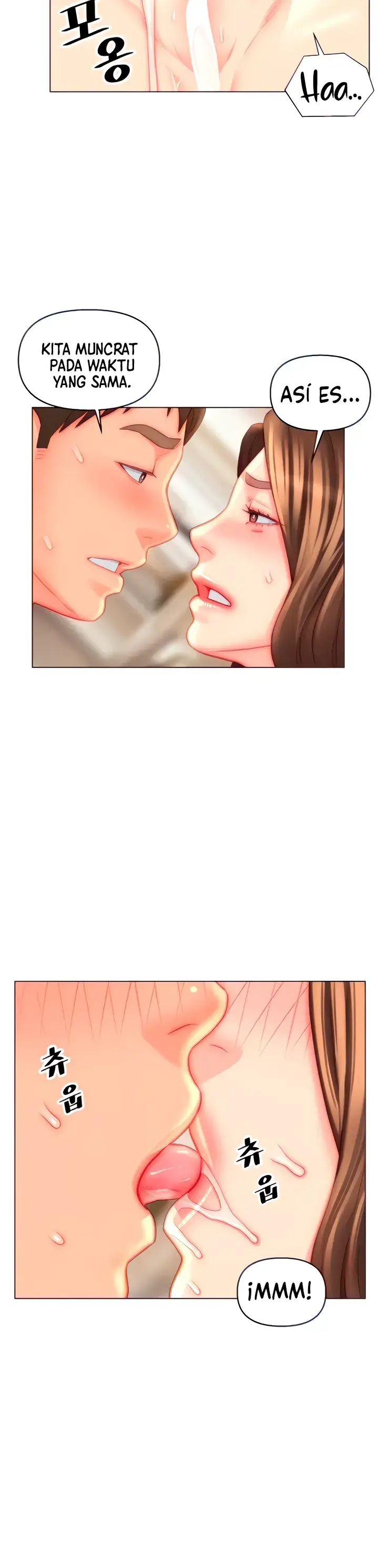 image-komik-daryl-son-in-law-chapter-45-7/9