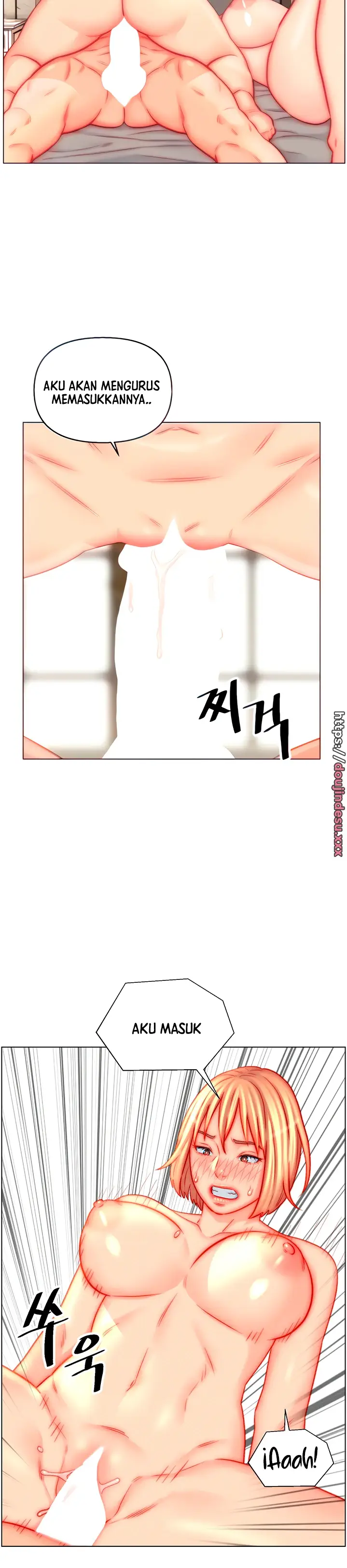 image-komik-daryl-son-in-law-chapter-45-9/24