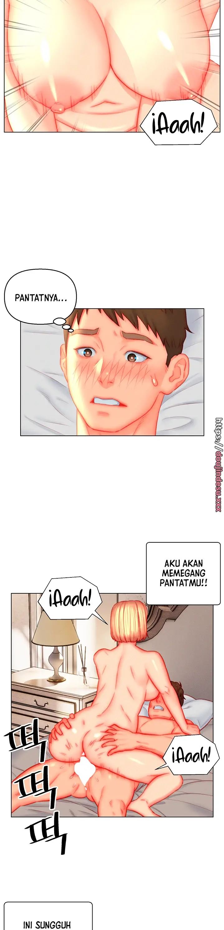 image-komik-daryl-son-in-law-chapter-45-13/24