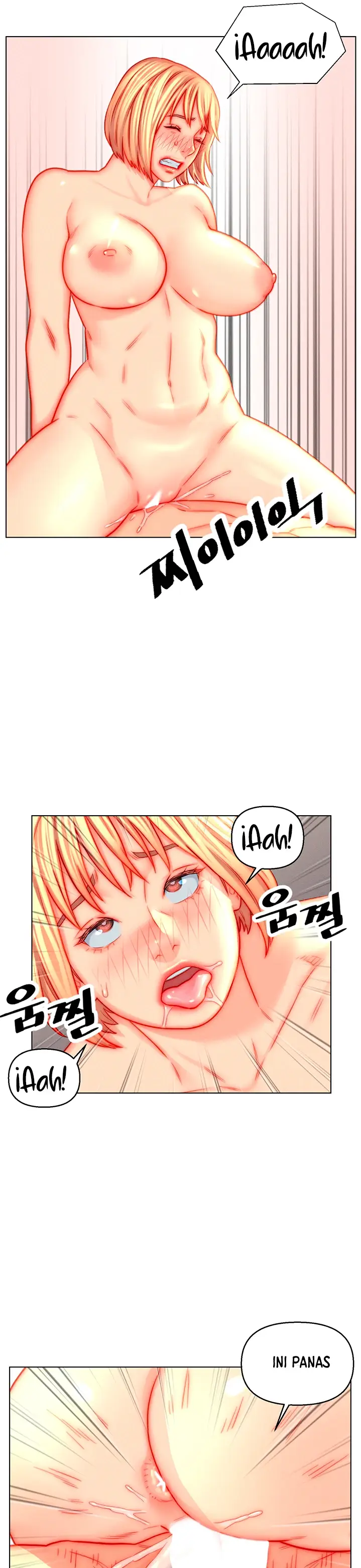 image-komik-daryl-son-in-law-chapter-45-16/24