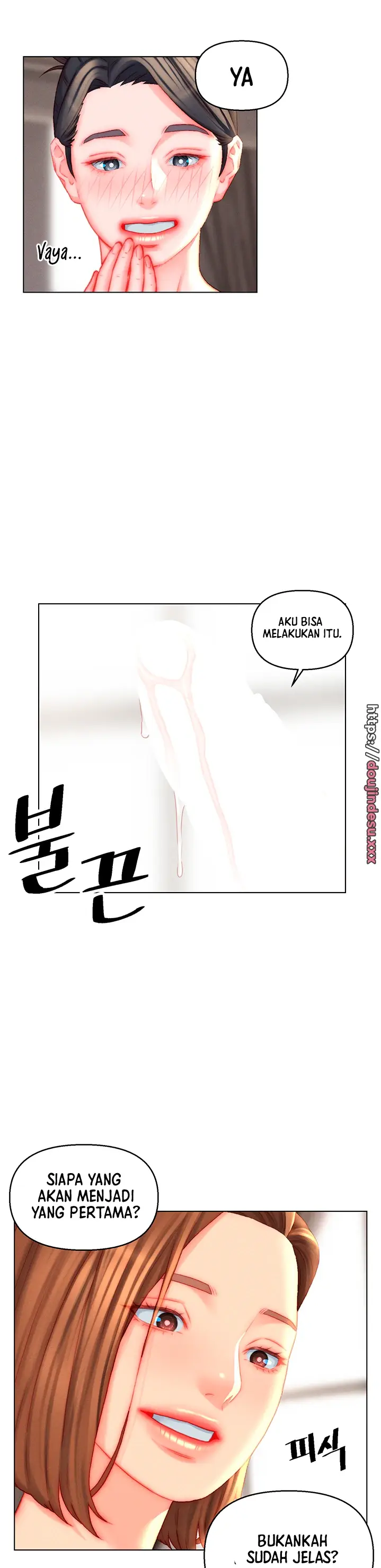 image-komik-daryl-son-in-law-chapter-45-21/24