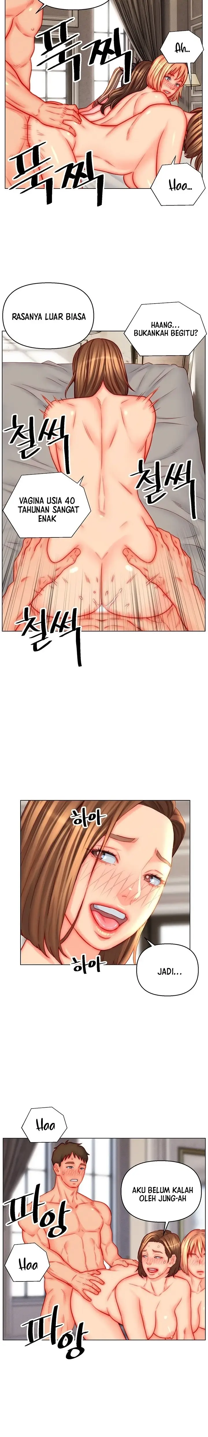 image-komik-daryl-son-in-law-chapter-46-2/9