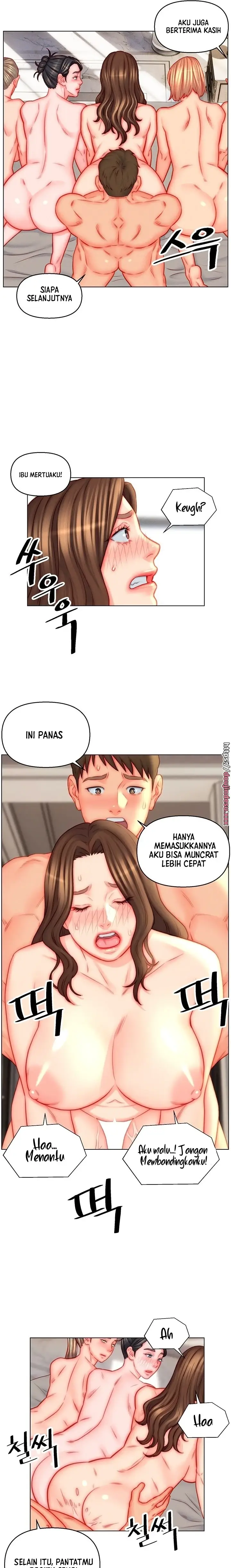 image-komik-daryl-son-in-law-chapter-46-5/9