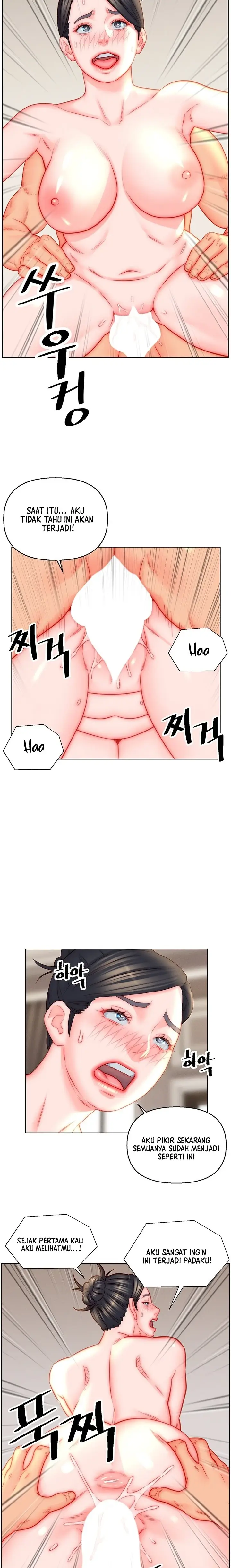 image-komik-daryl-son-in-law-chapter-46-8/9