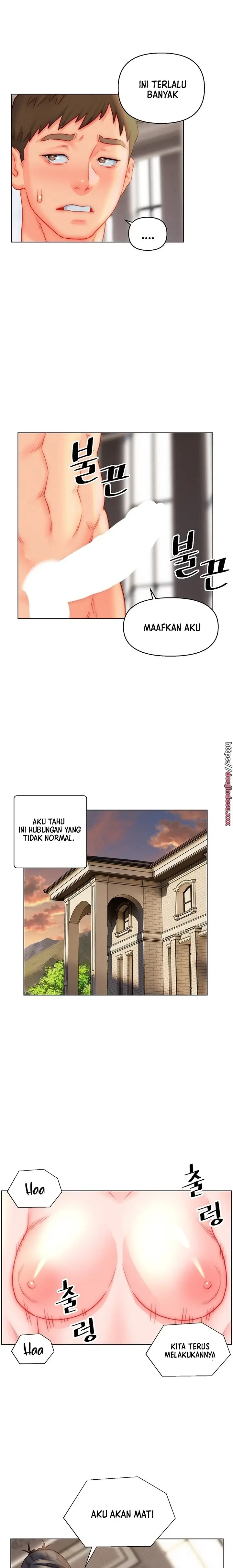 image-komik-daryl-son-in-law-chapter-46-13/16