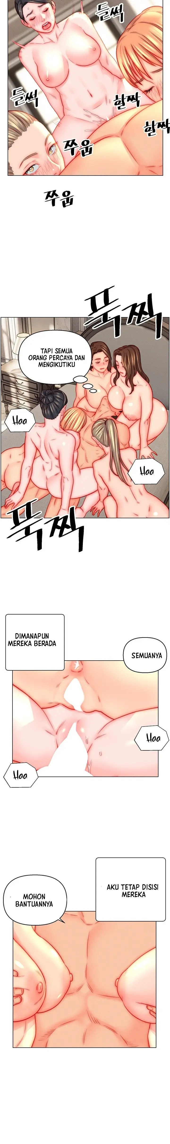 image-komik-daryl-son-in-law-chapter-46-14/16