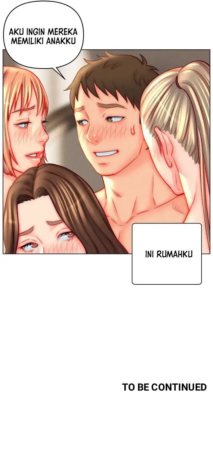 image-komik-daryl-son-in-law-chapter-46-15/16