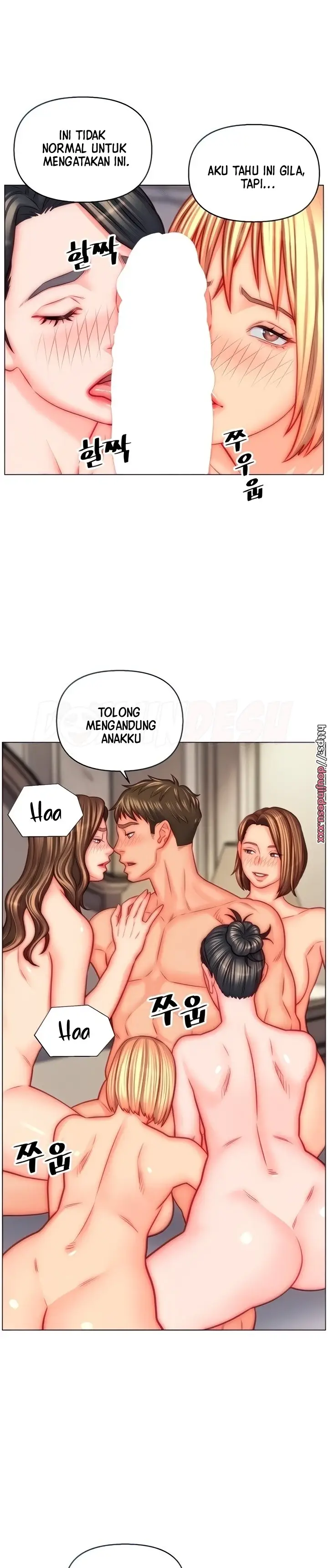 image-komik-daryl-son-in-law-chapter-47-1/17