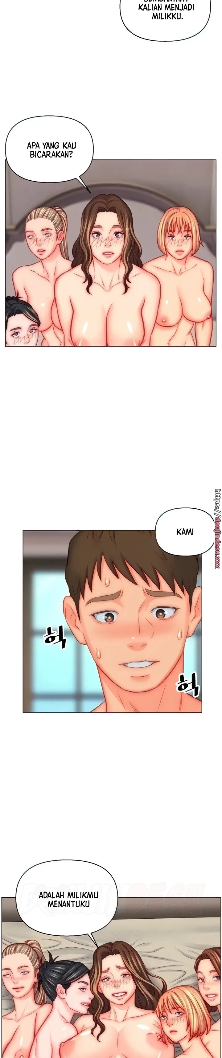 image-komik-daryl-son-in-law-chapter-47-3/17