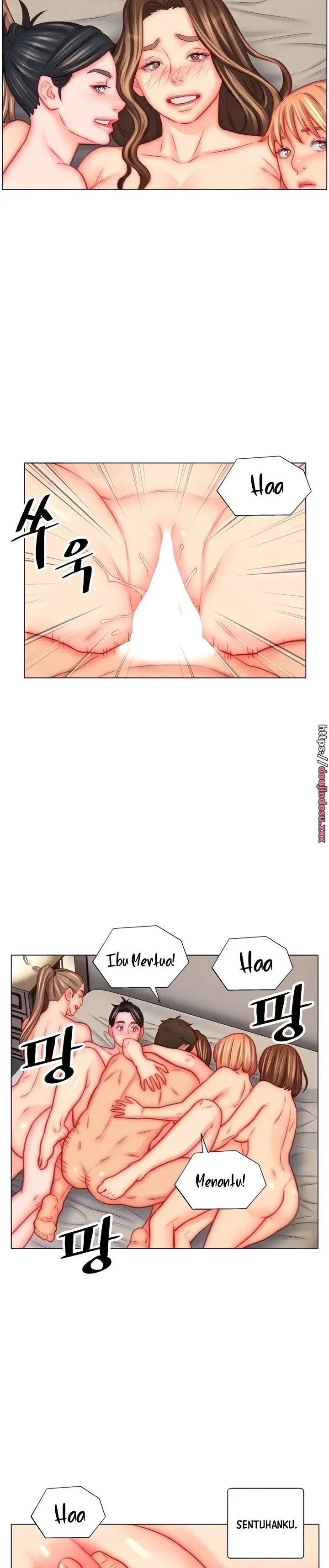 image-komik-daryl-son-in-law-chapter-47-5/17