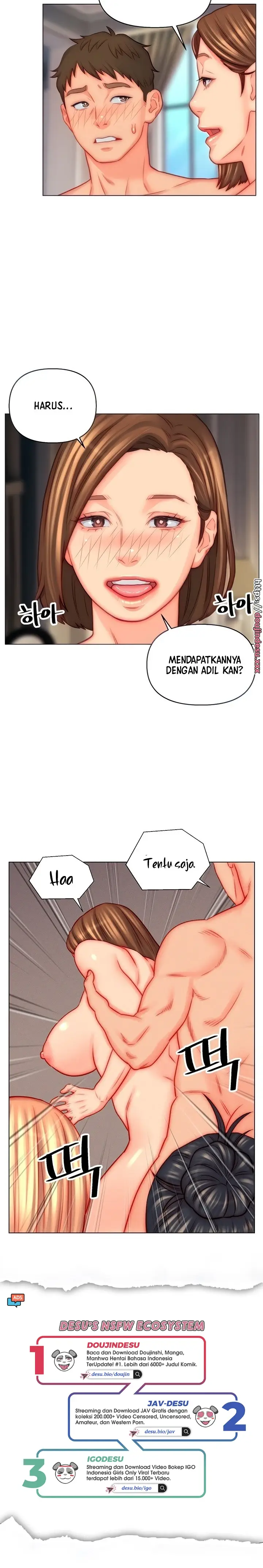 image-komik-daryl-son-in-law-chapter-47-8/17