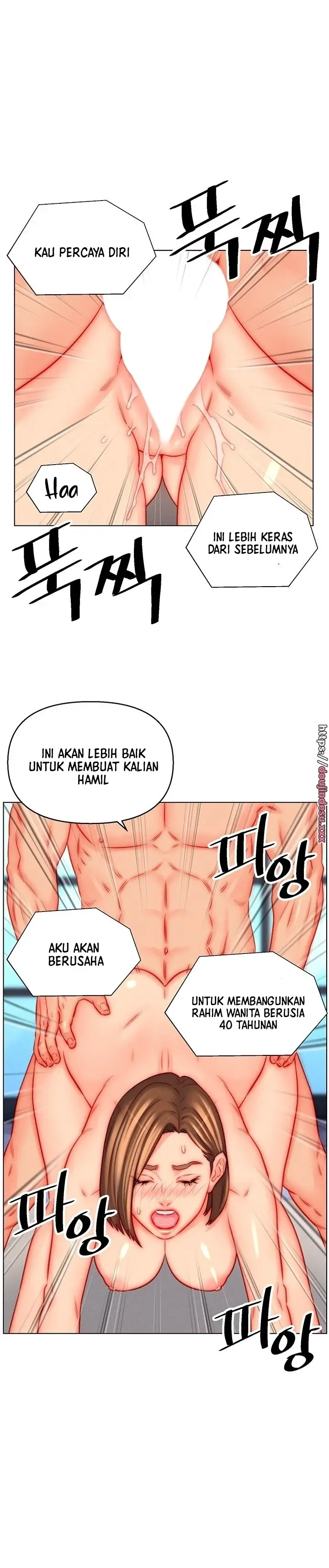 image-komik-daryl-son-in-law-chapter-47-9/17