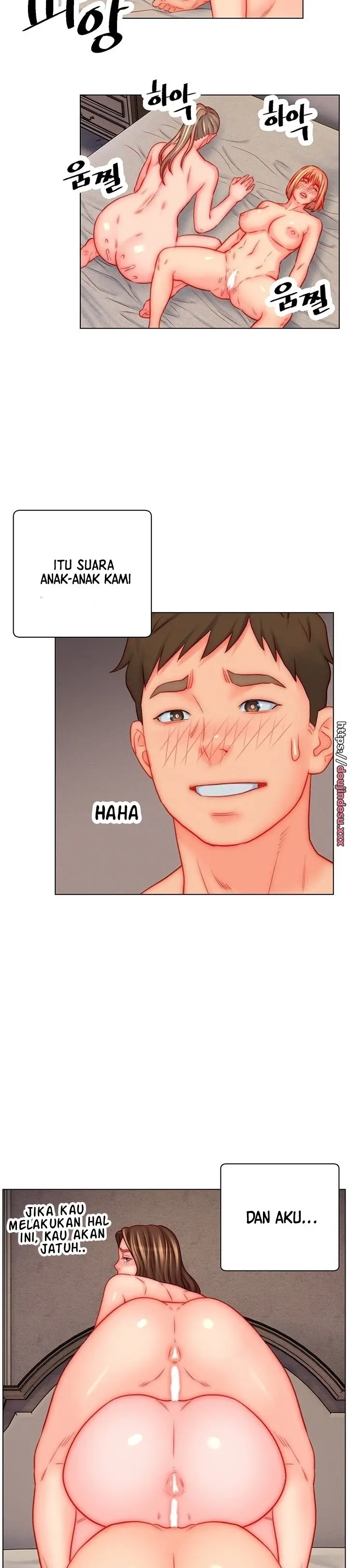 image-komik-daryl-son-in-law-chapter-47-12/17