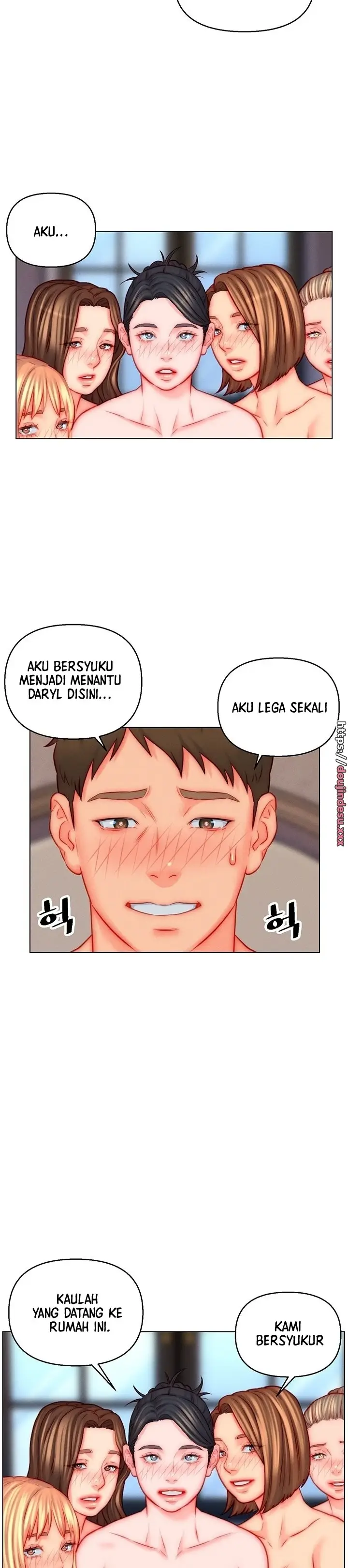 image-komik-daryl-son-in-law-chapter-47-15/17