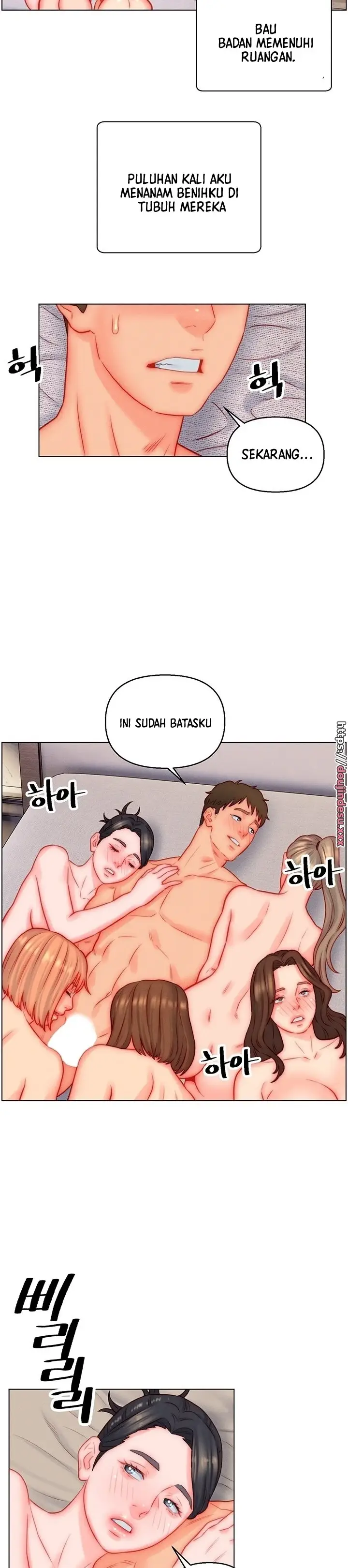 image-komik-daryl-son-in-law-chapter-47-17/20