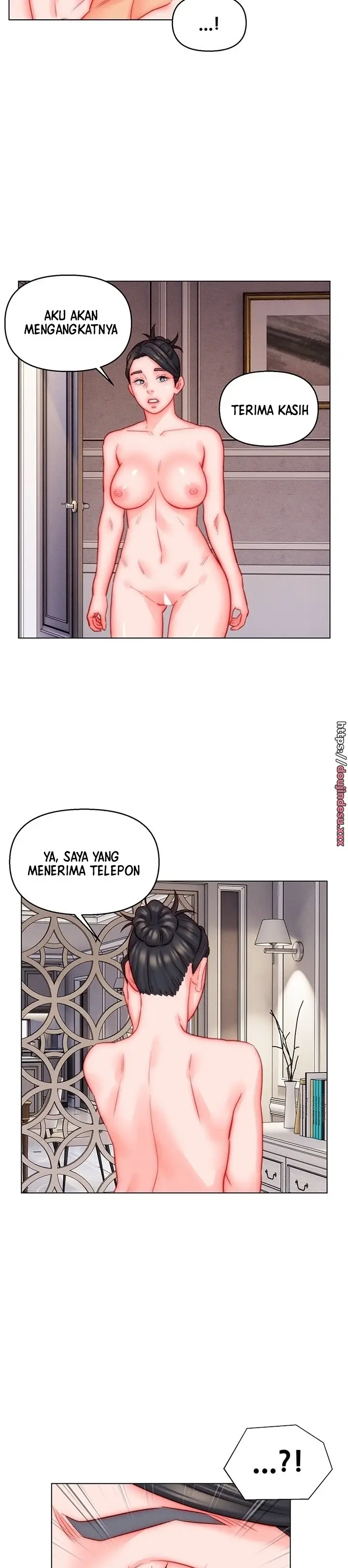 image-komik-daryl-son-in-law-chapter-47-18/20