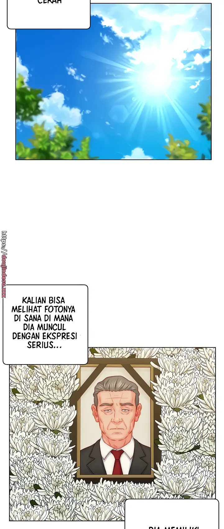 image-komik-daryl-son-in-law-chapter-48-1/11