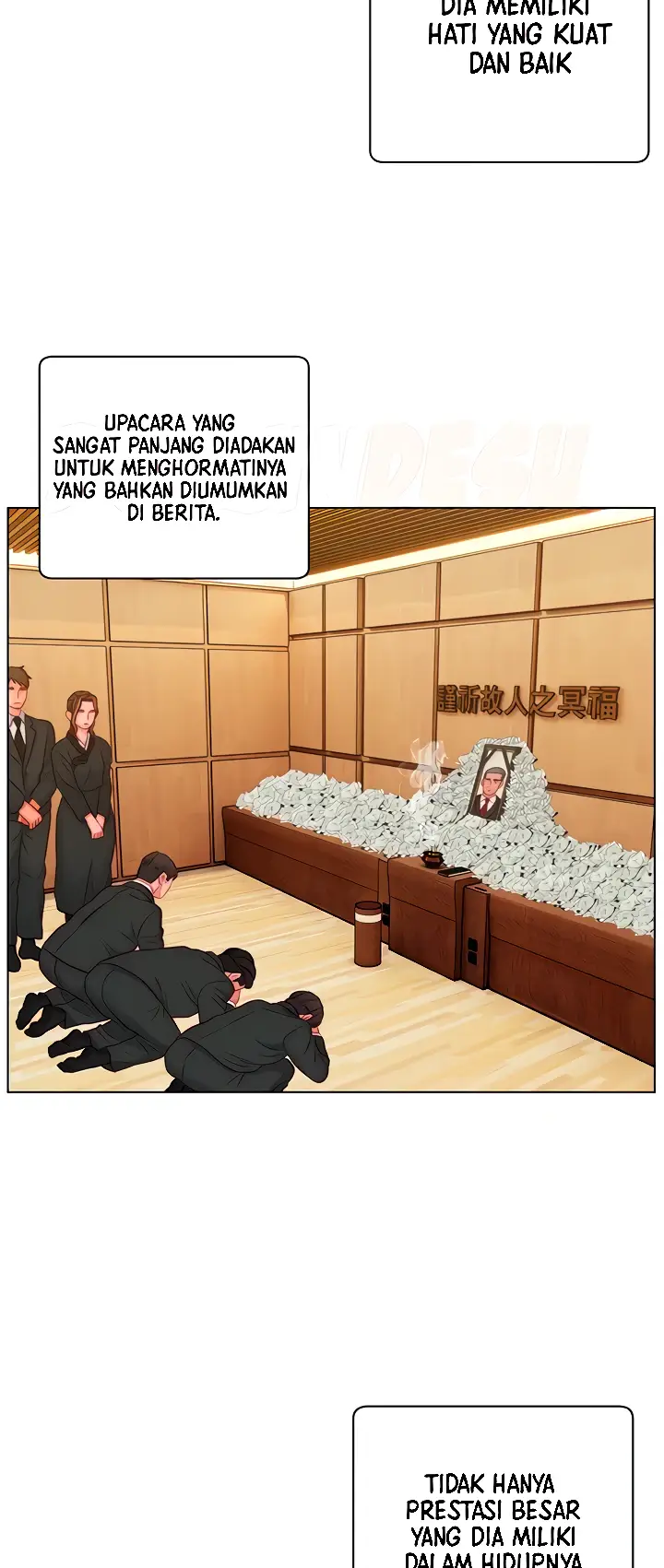 image-komik-daryl-son-in-law-chapter-48-2/11