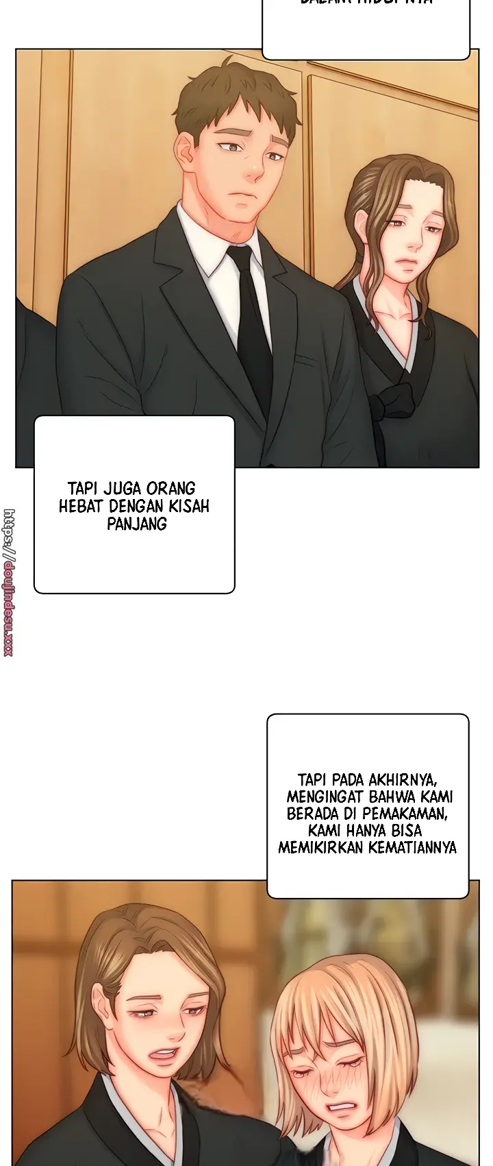 image-komik-daryl-son-in-law-chapter-48-3/11