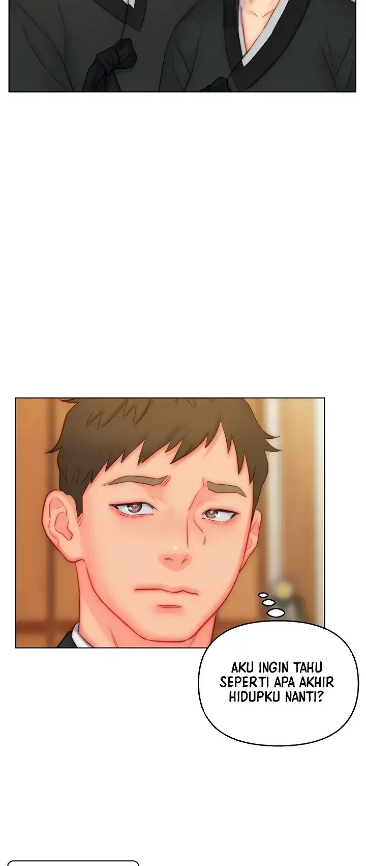 image-komik-daryl-son-in-law-chapter-48-4/11