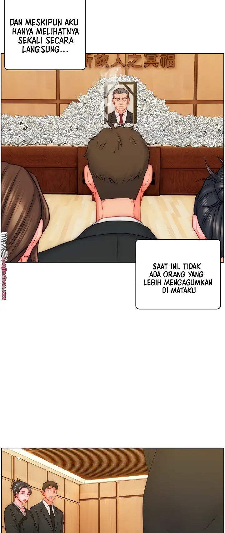 image-komik-daryl-son-in-law-chapter-48-5/11