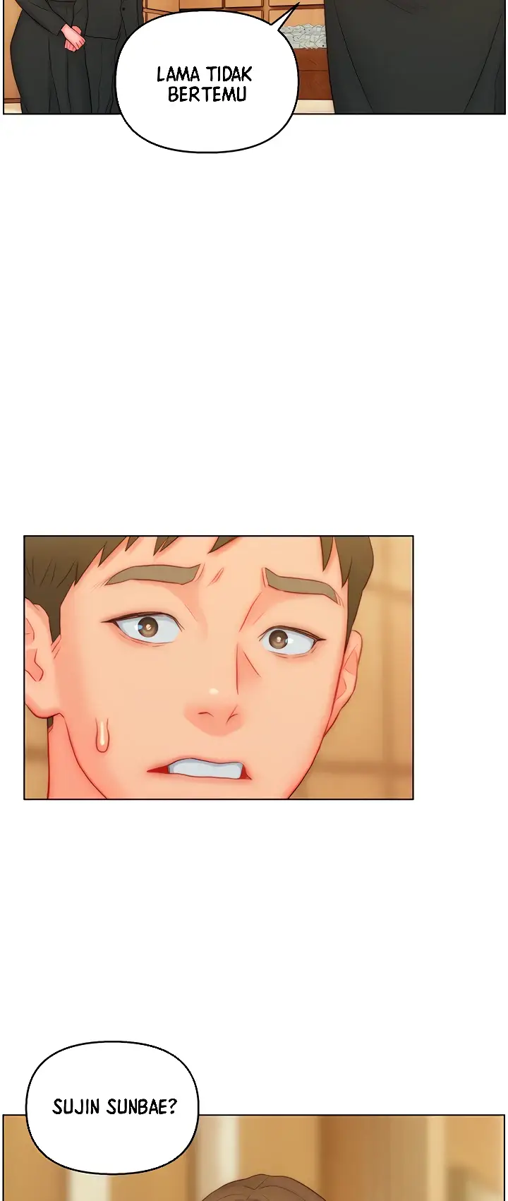 image-komik-daryl-son-in-law-chapter-48-6/11