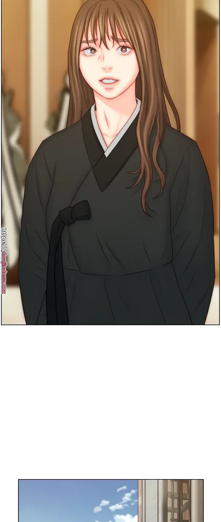 image-komik-daryl-son-in-law-chapter-48-7/11