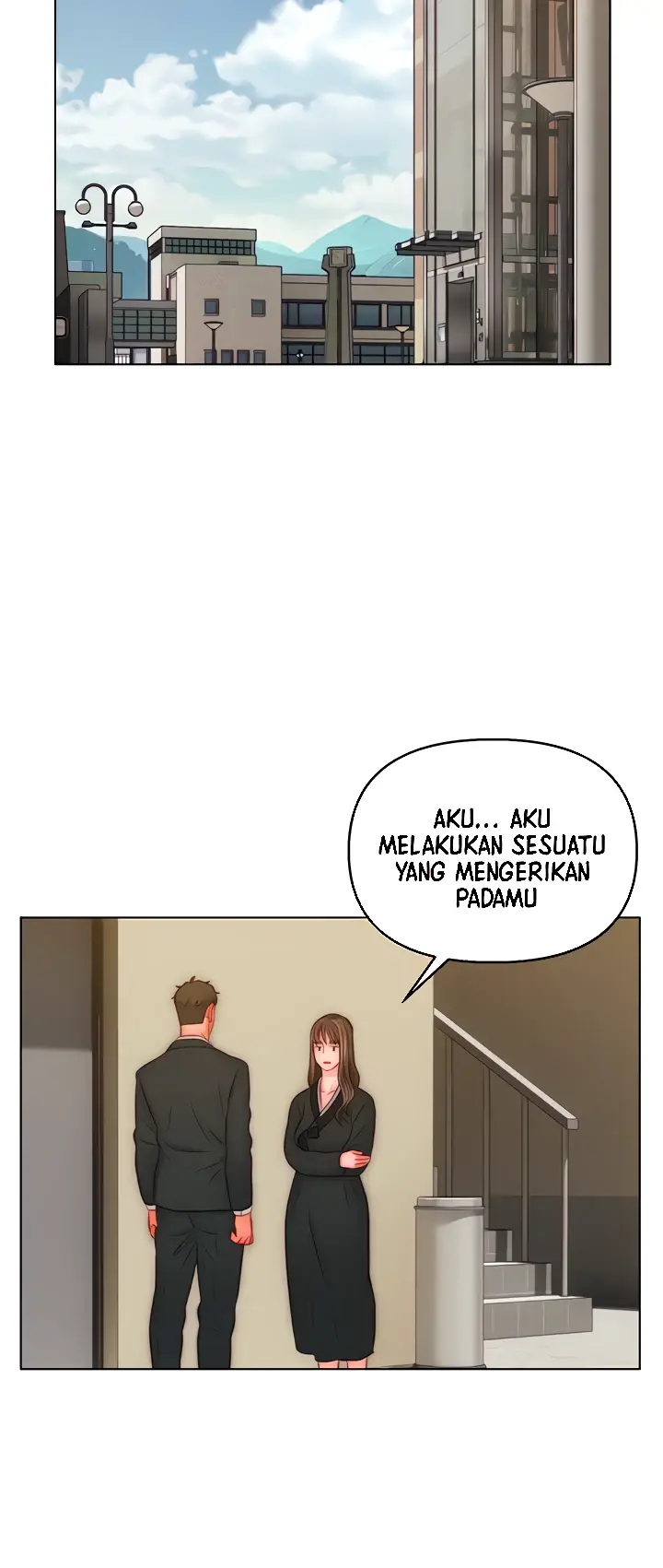 image-komik-daryl-son-in-law-chapter-48-8/11