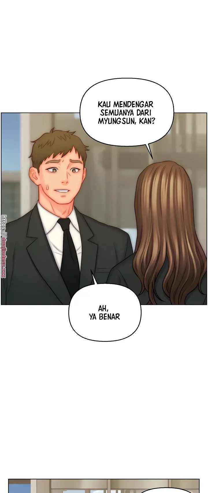 image-komik-daryl-son-in-law-chapter-48-9/11