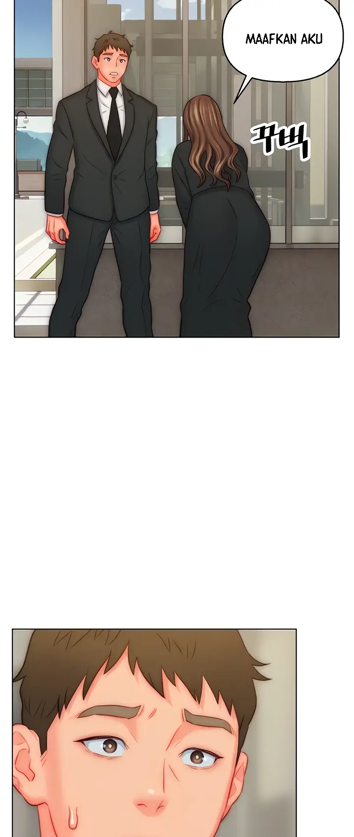 image-komik-daryl-son-in-law-chapter-48-10/11