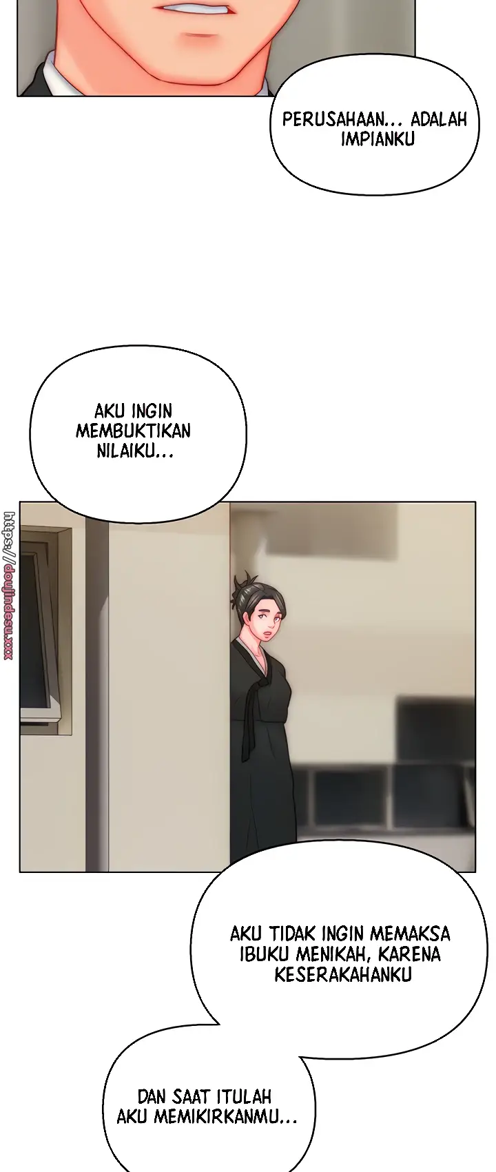 image-komik-daryl-son-in-law-chapter-48-11/60