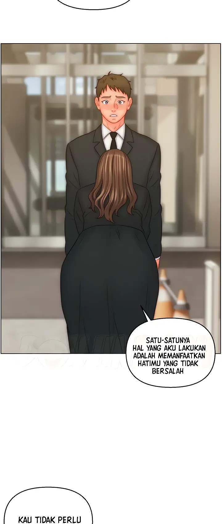 image-komik-daryl-son-in-law-chapter-48-12/60