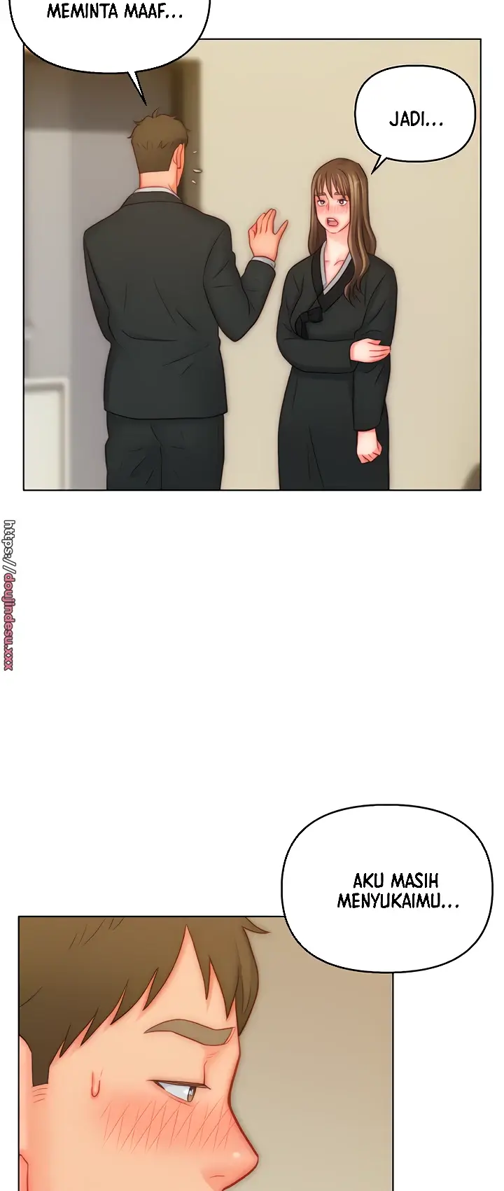 image-komik-daryl-son-in-law-chapter-48-13/60