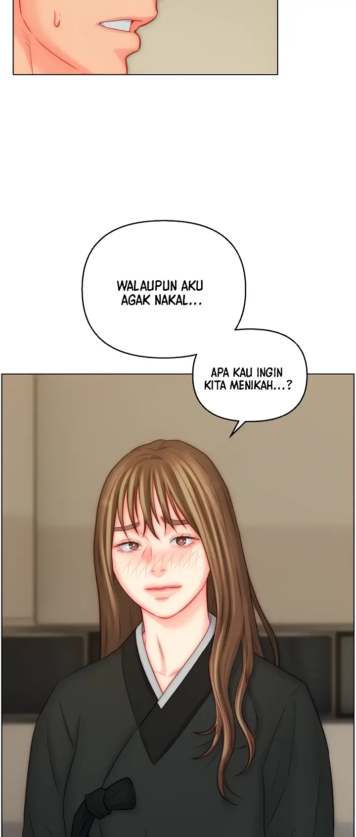 image-komik-daryl-son-in-law-chapter-48-14/60