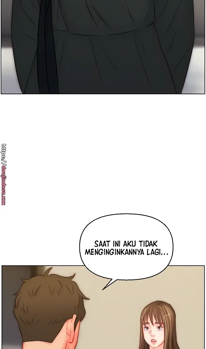 image-komik-daryl-son-in-law-chapter-48-15/60