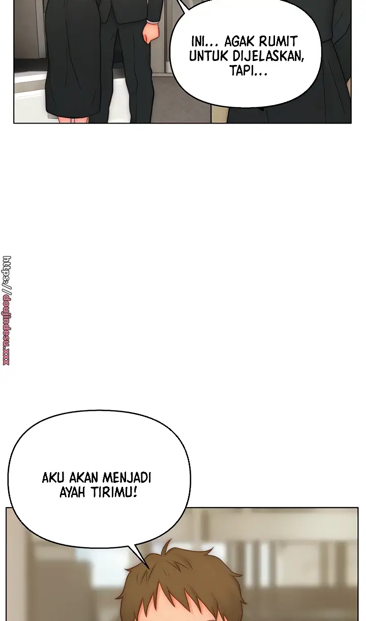 image-komik-daryl-son-in-law-chapter-48-17/60