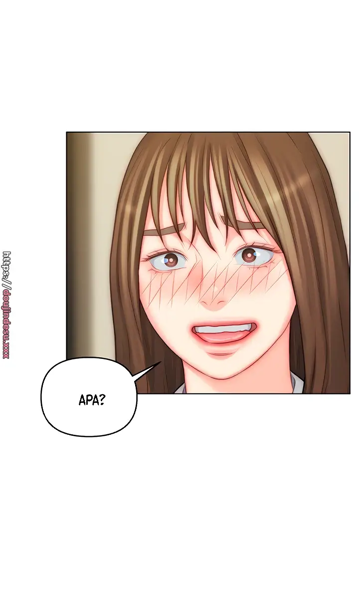 image-komik-daryl-son-in-law-chapter-48-19/60