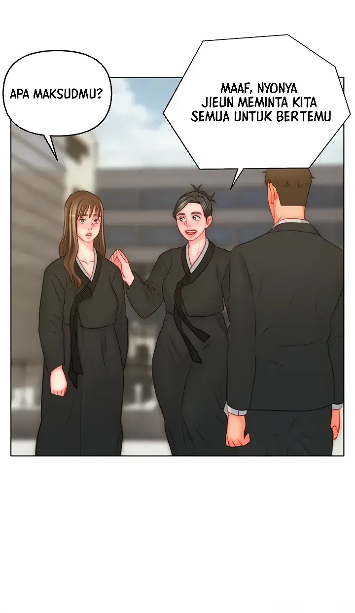 image-komik-daryl-son-in-law-chapter-48-20/60