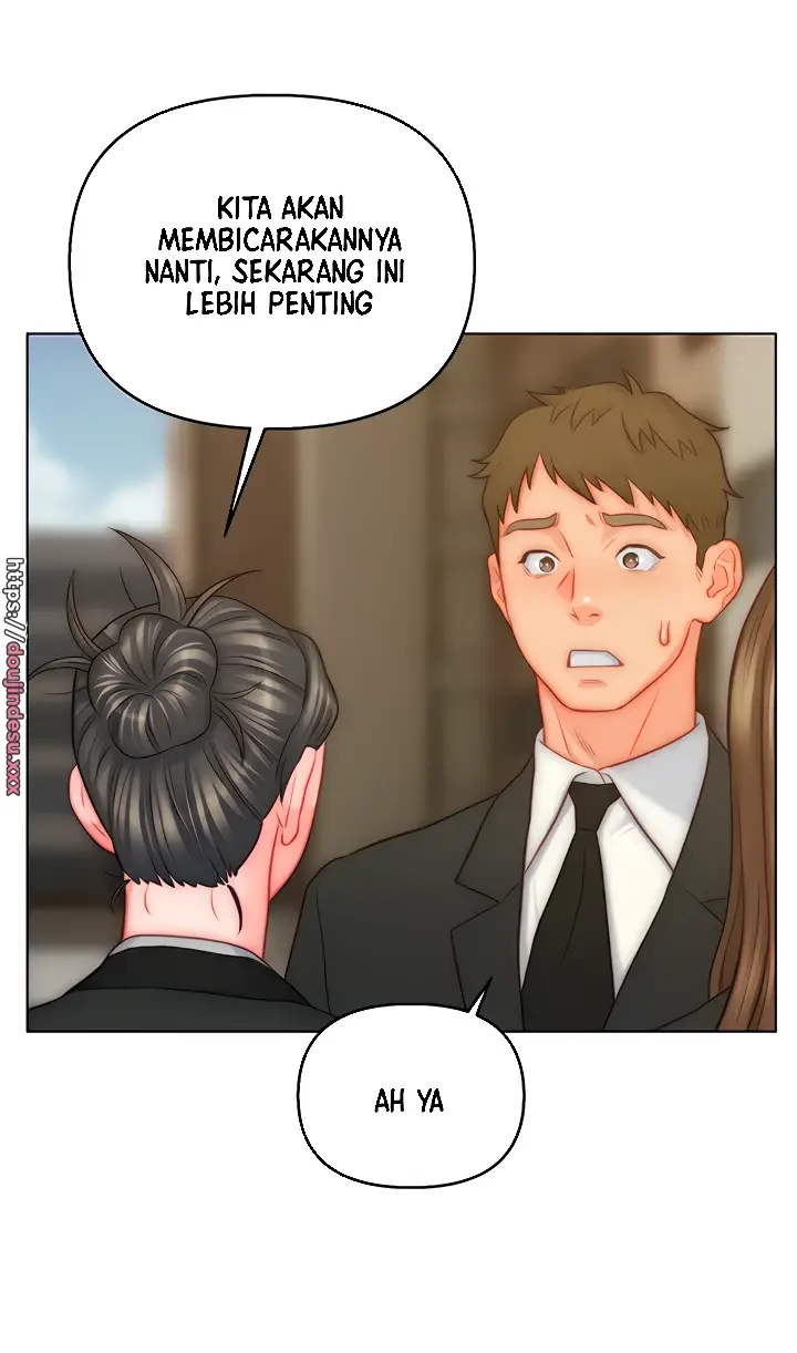 image-komik-daryl-son-in-law-chapter-48-21/60