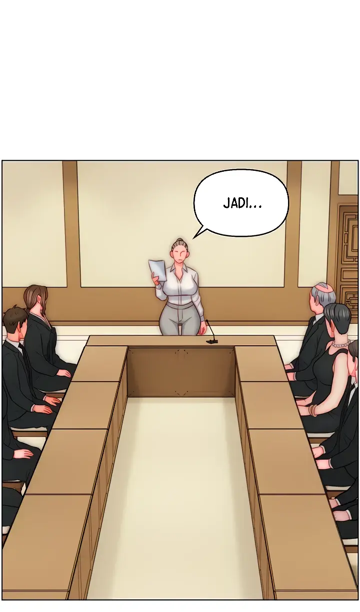 image-komik-daryl-son-in-law-chapter-48-23/60