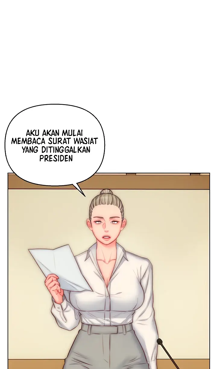 image-komik-daryl-son-in-law-chapter-48-24/60