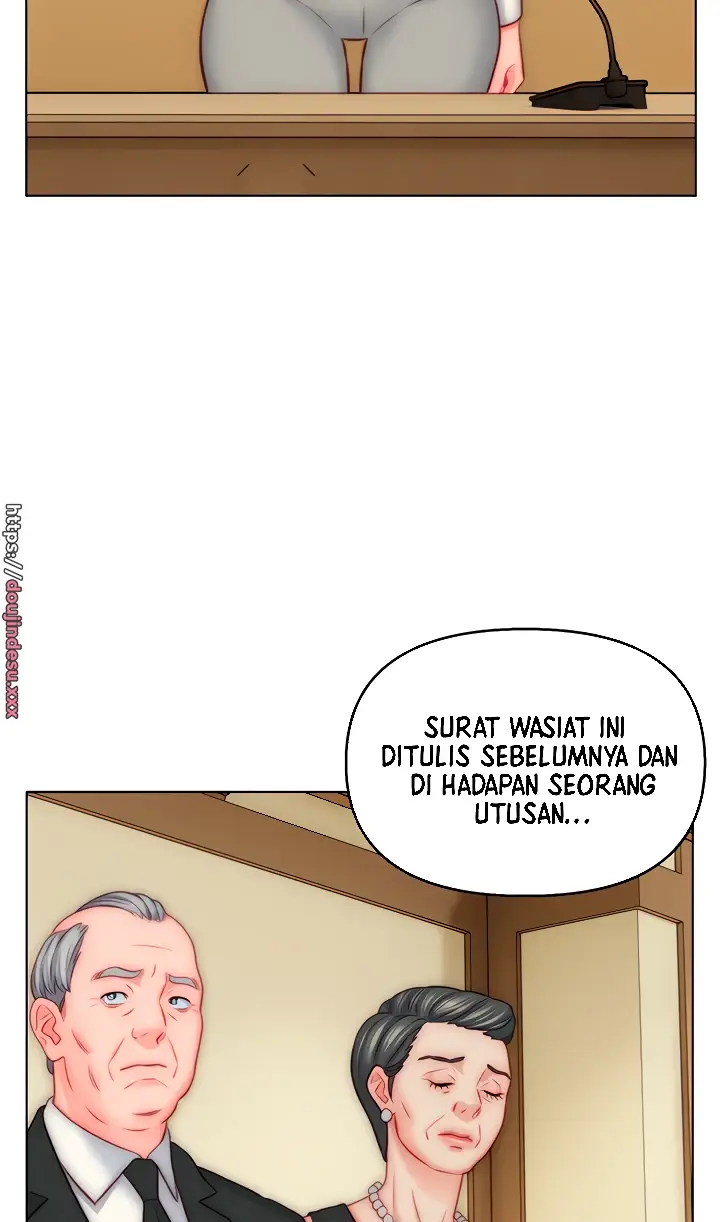 image-komik-daryl-son-in-law-chapter-48-25/60