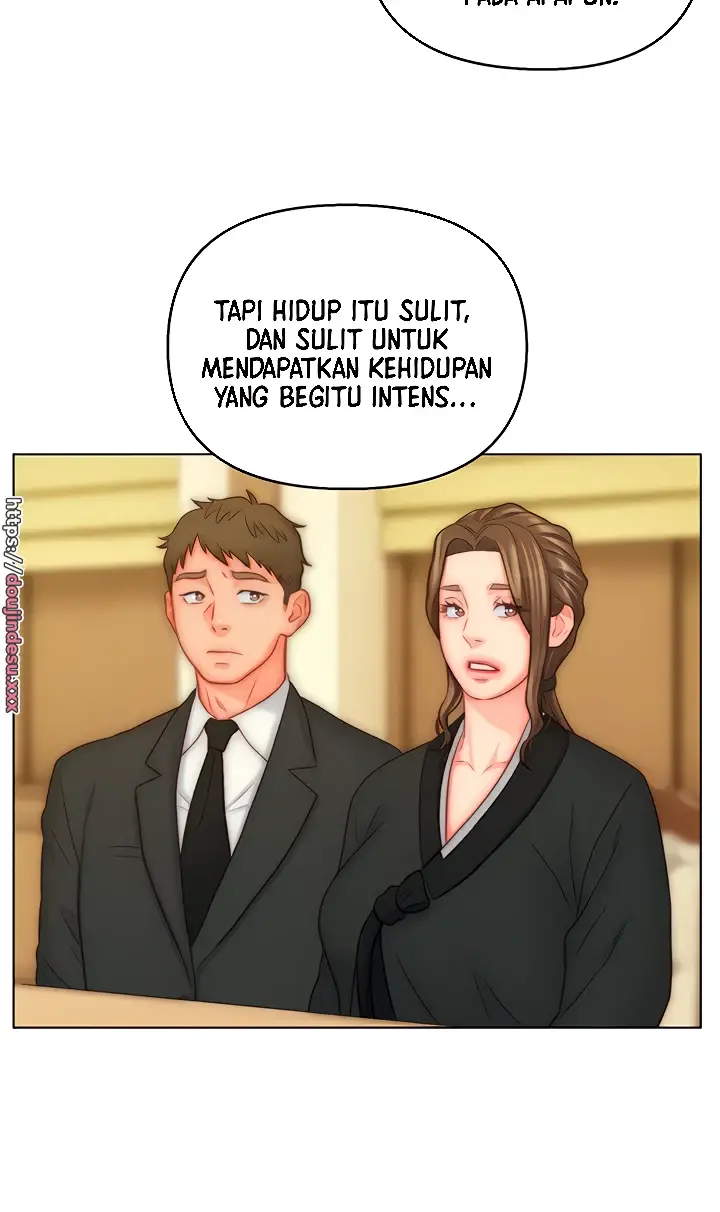 image-komik-daryl-son-in-law-chapter-48-29/60