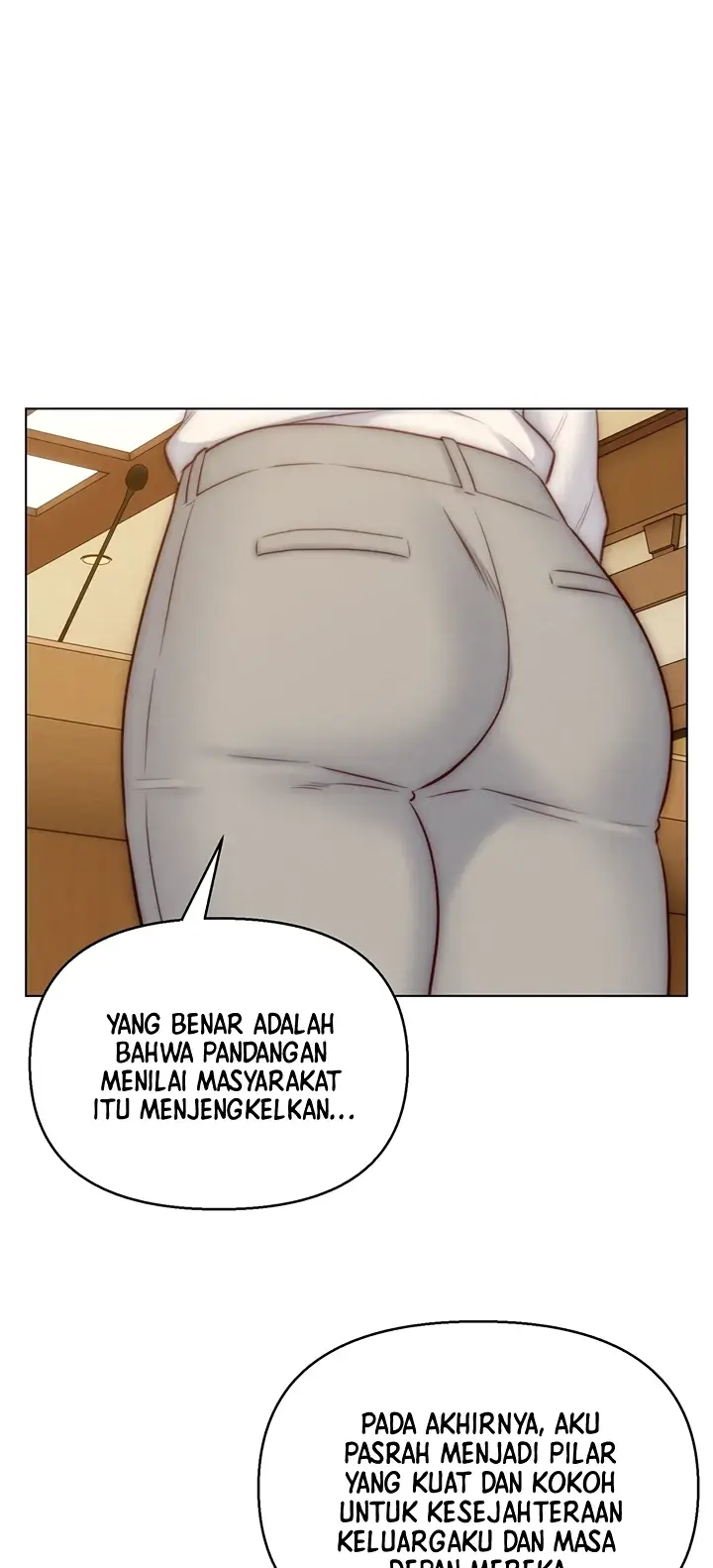 image-komik-daryl-son-in-law-chapter-48-30/60