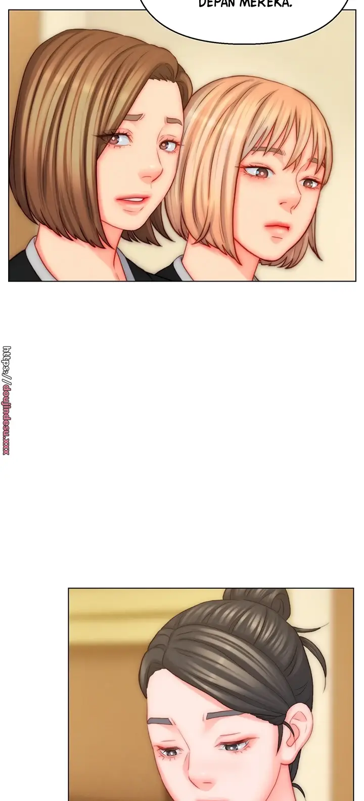 image-komik-daryl-son-in-law-chapter-48-31/60